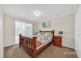 11 Medinah Rise, Hampton Park VIC 3976