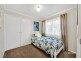 11 Medinah Rise, Hampton Park VIC 3976
