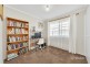 11 Medinah Rise, Hampton Park VIC 3976