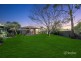 11 Medinah Rise, Hampton Park VIC 3976