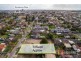 15 Grant Street, Dandenong VIC 3175