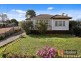 15 Grant Street, Dandenong VIC 3175