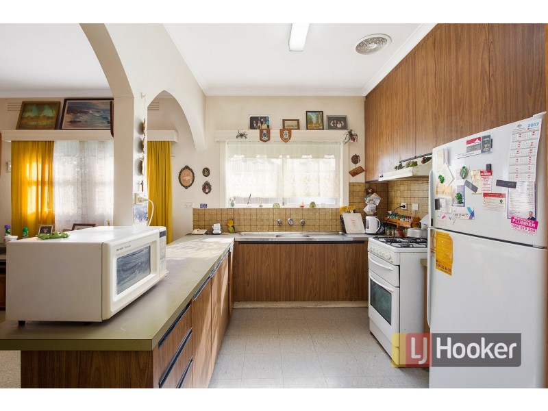 15 Grant Street, Dandenong VIC 3175