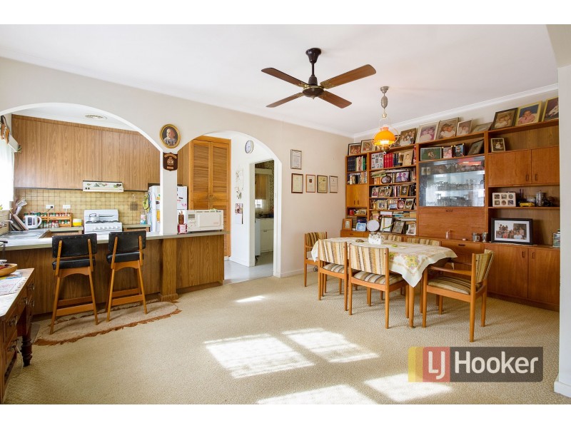 15 Grant Street, Dandenong VIC 3175