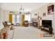 15 Grant Street, Dandenong VIC 3175