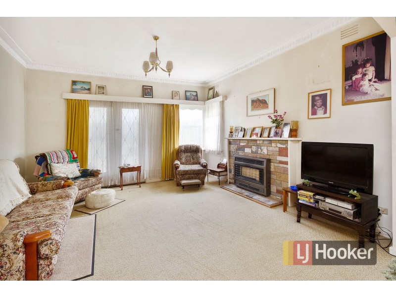 15 Grant Street, Dandenong VIC 3175