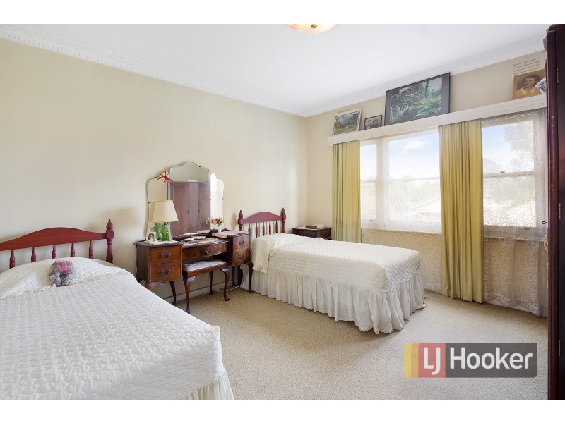 15 Grant Street, Dandenong VIC 3175