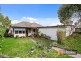 15 Grant Street, Dandenong VIC 3175