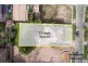 15 Grant Street, Dandenong VIC 3175