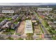 15 Grant Street, Dandenong VIC 3175