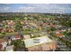 15 Grant Street, Dandenong VIC 3175