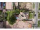 15 Grant Street, Dandenong VIC 3175