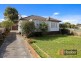 15 Grant Street, Dandenong VIC 3175