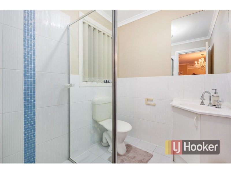 11 Appleton Court, Narre Warren South VIC 3805