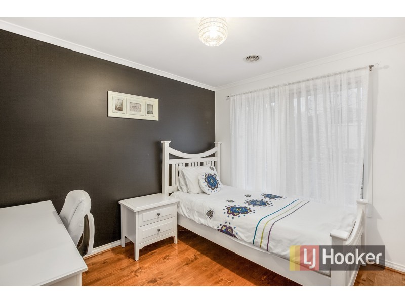 11 Appleton Court, Narre Warren South VIC 3805