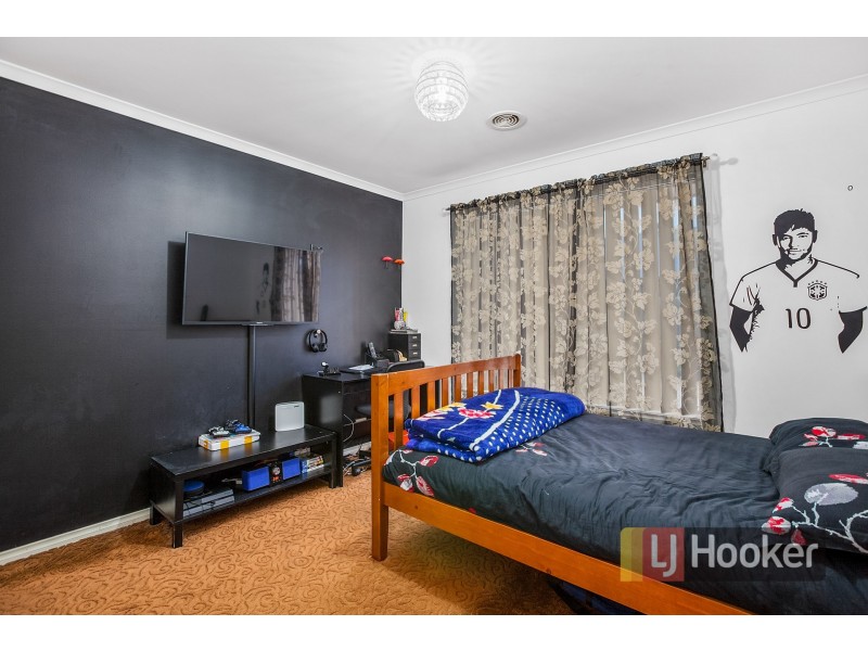 11 Appleton Court, Narre Warren South VIC 3805