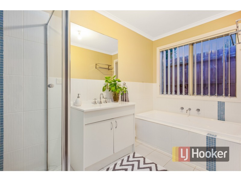 11 Appleton Court, Narre Warren South VIC 3805