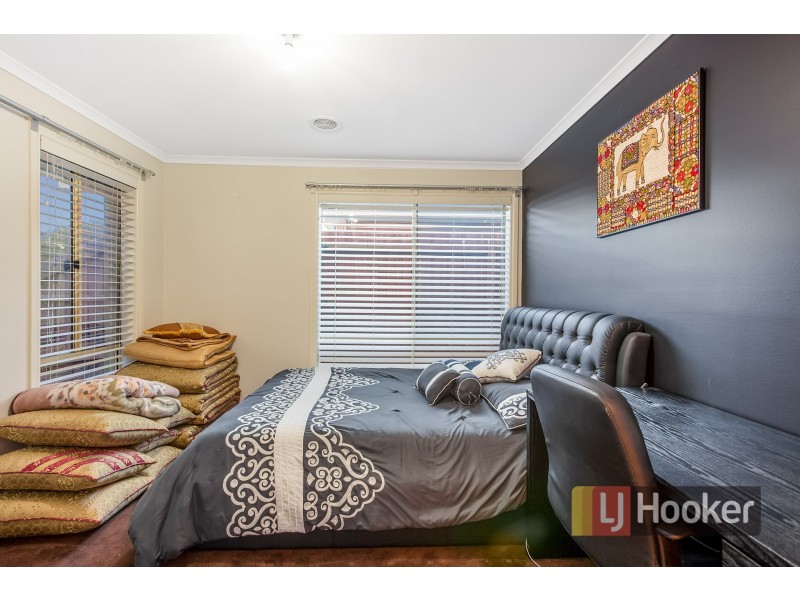 11 Appleton Court, Narre Warren South VIC 3805