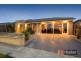 11 Appleton Court, Narre Warren South VIC 3805