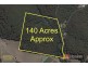 190 Prices Road, Gladysdale VIC 3797