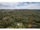 190 Prices Road, Gladysdale VIC 3797