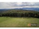 190 Prices Road, Gladysdale VIC 3797