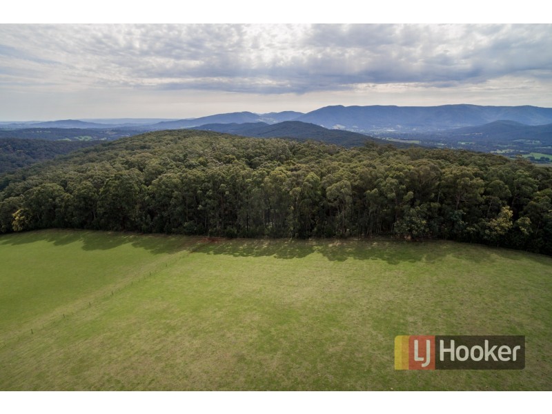 190 Prices Road, Gladysdale VIC 3797