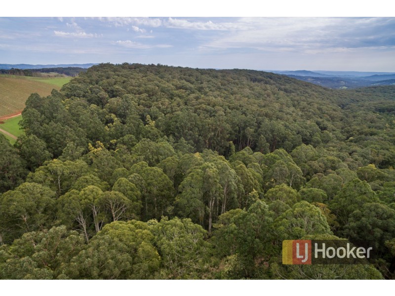 190 Prices Road, Gladysdale VIC 3797