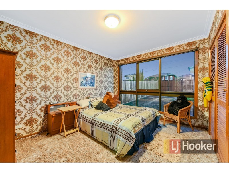 11 Hayden Road, Clayton South VIC 3169