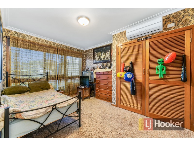 11 Hayden Road, Clayton South VIC 3169