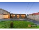 11 Hayden Road, Clayton South VIC 3169