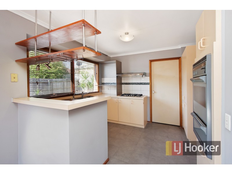 9 Berridale Court, Hampton Park VIC 3976
