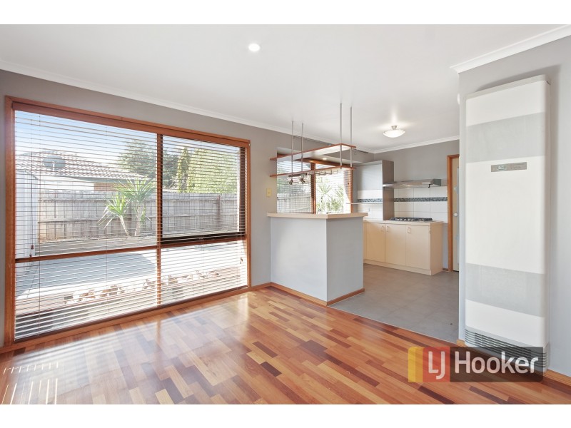 9 Berridale Court, Hampton Park VIC 3976