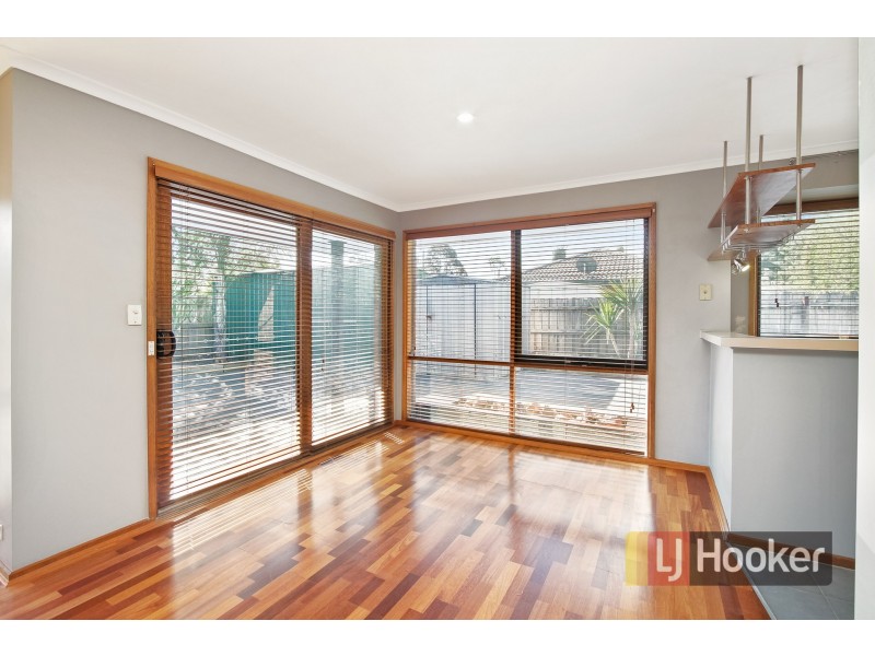 9 Berridale Court, Hampton Park VIC 3976