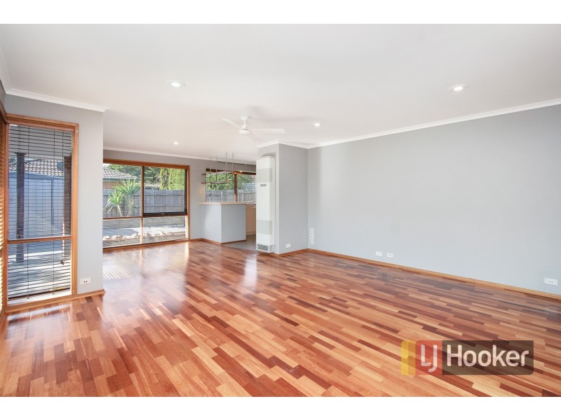 9 Berridale Court, Hampton Park VIC 3976