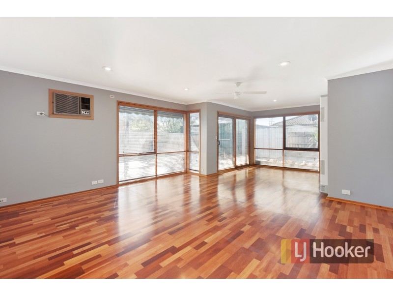 9 Berridale Court, Hampton Park VIC 3976