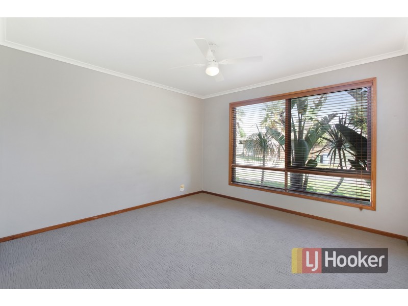 9 Berridale Court, Hampton Park VIC 3976