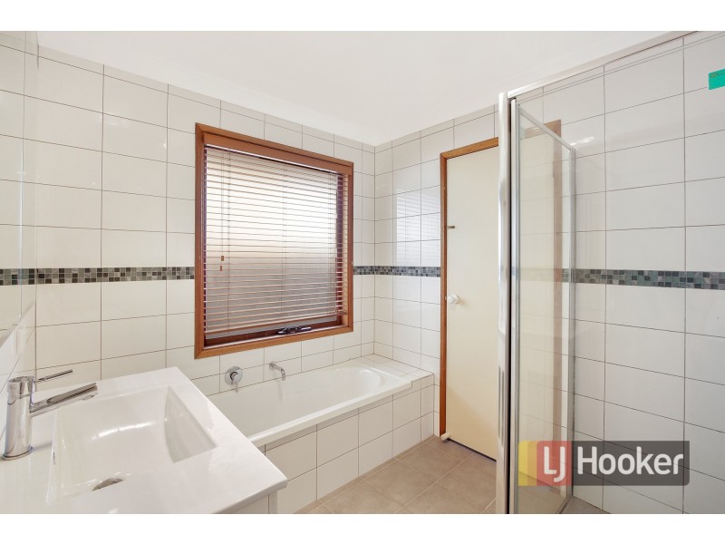 9 Berridale Court, Hampton Park VIC 3976