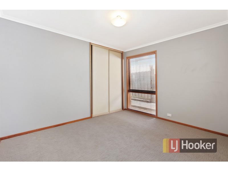 9 Berridale Court, Hampton Park VIC 3976