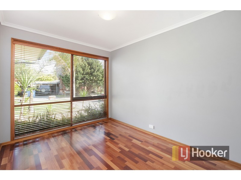 9 Berridale Court, Hampton Park VIC 3976