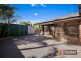 9 Berridale Court, Hampton Park VIC 3976