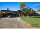 9 Berridale Court, Hampton Park VIC 3976