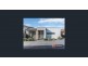 Unit 1/3B Bawden Street, Carrum Downs VIC 3201