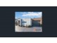 Unit 1/3B Bawden Street, Carrum Downs VIC 3201