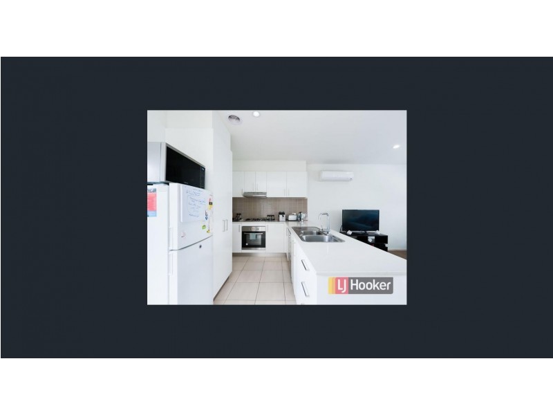 Unit 1/3B Bawden Street, Carrum Downs VIC 3201