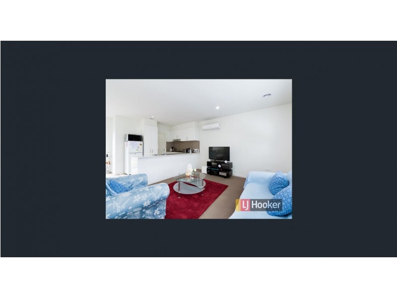 Unit 1/3B Bawden Street, Carrum Downs VIC 3201