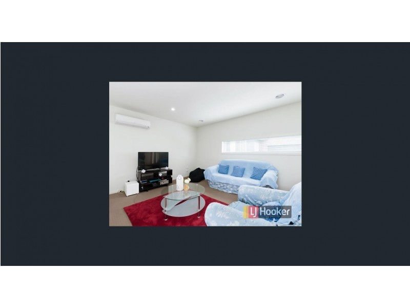 Unit 1/3B Bawden Street, Carrum Downs VIC 3201