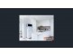 Unit 1/3B Bawden Street, Carrum Downs VIC 3201