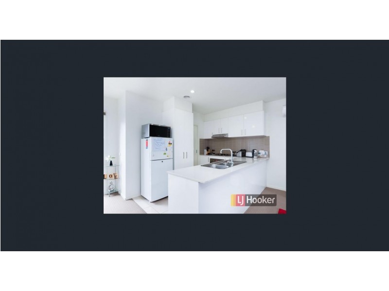 Unit 1/3B Bawden Street, Carrum Downs VIC 3201
