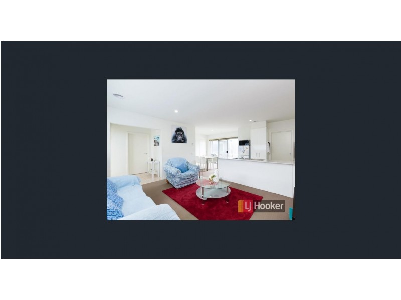 Unit 1/3B Bawden Street, Carrum Downs VIC 3201